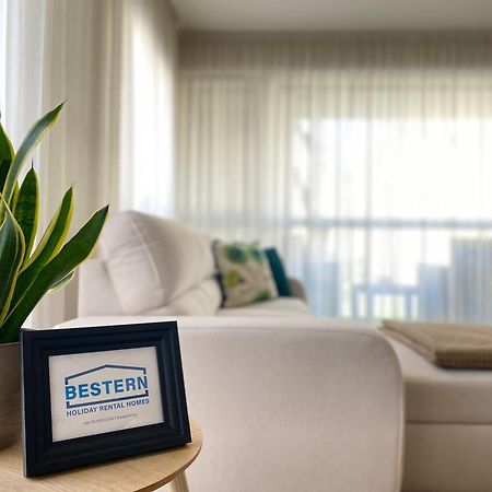 Cosy Inner City Getaway Bestern 세게드 외부 사진