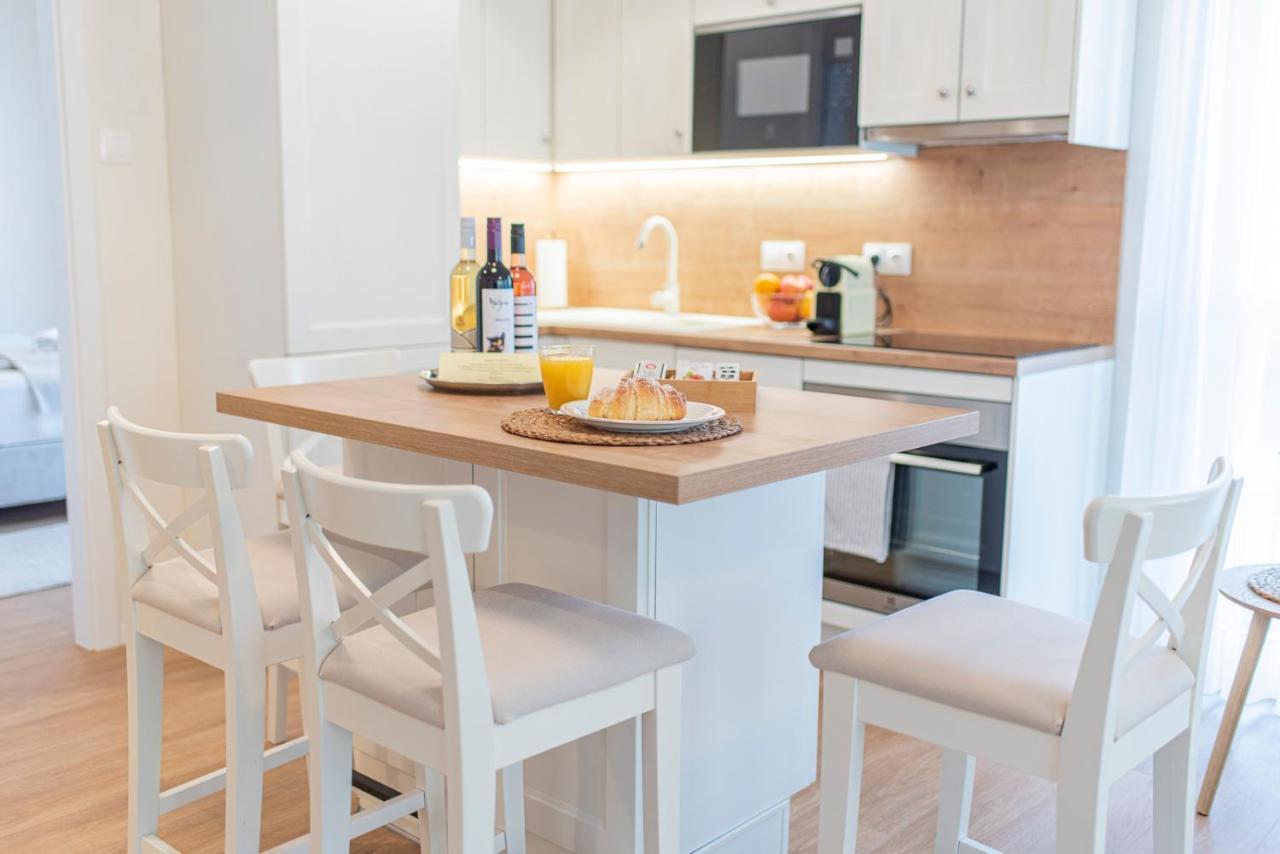 Cosy Inner City Getaway Bestern 세게드 외부 사진