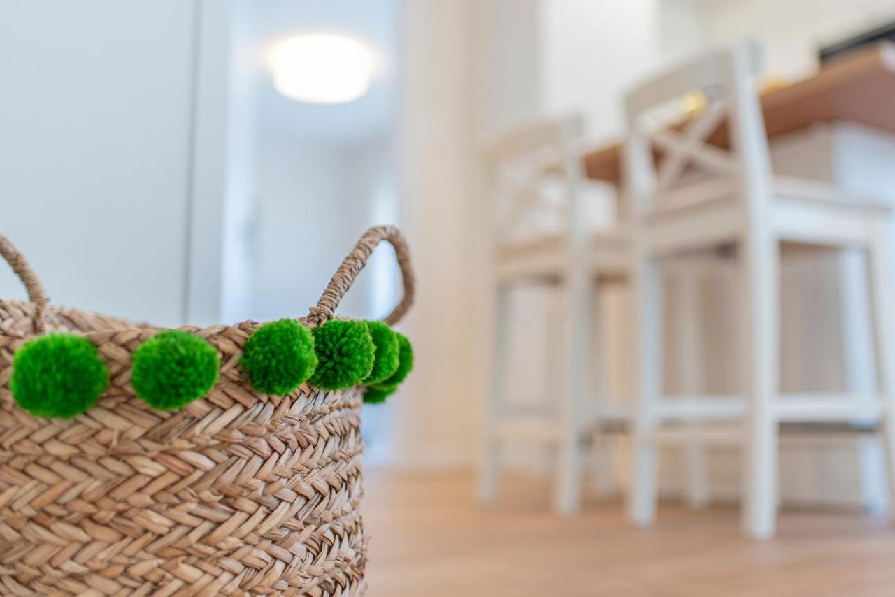 Cosy Inner City Getaway Bestern 세게드 외부 사진