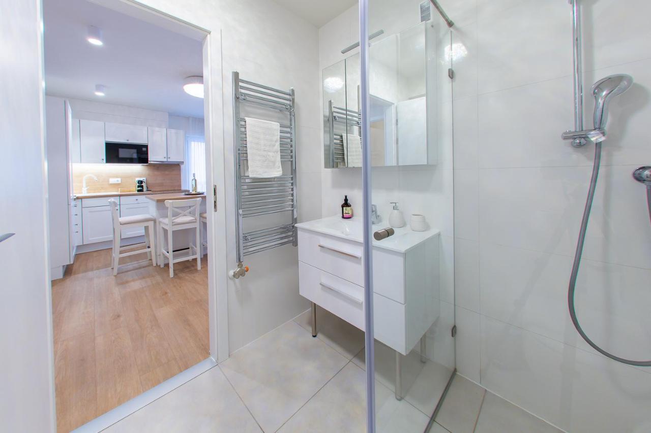 Cosy Inner City Getaway Bestern 세게드 외부 사진