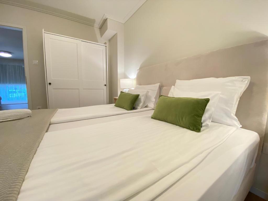 Cosy Inner City Getaway Bestern 세게드 외부 사진