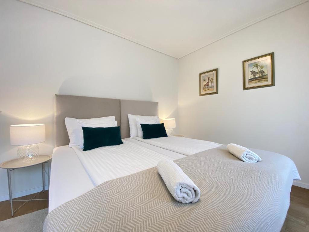 Cosy Inner City Getaway Bestern 세게드 외부 사진