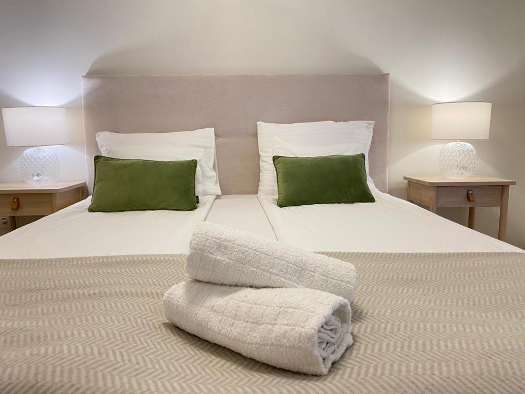 Cosy Inner City Getaway Bestern 세게드 외부 사진