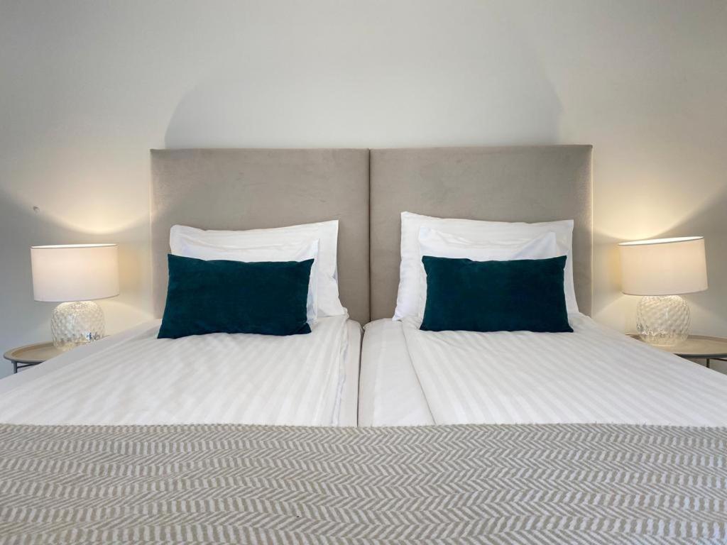 Cosy Inner City Getaway Bestern 세게드 외부 사진