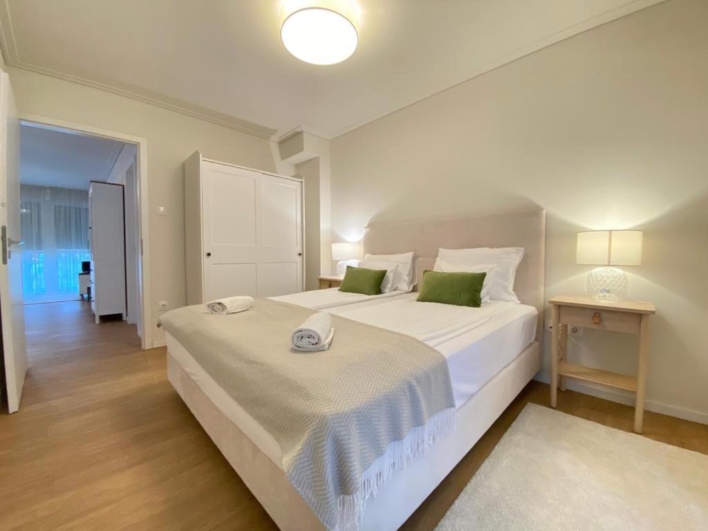 Cosy Inner City Getaway Bestern 세게드 외부 사진